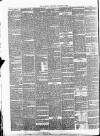 Norwich Mercury Wednesday 01 January 1879 Page 4