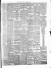 Norwich Mercury Saturday 01 March 1879 Page 3