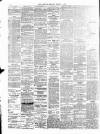 Norwich Mercury Saturday 01 March 1879 Page 4