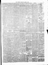Norwich Mercury Saturday 01 March 1879 Page 5
