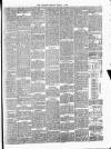 Norwich Mercury Saturday 01 March 1879 Page 7