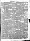 Norwich Mercury Wednesday 18 June 1879 Page 3