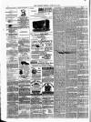 Norwich Mercury Saturday 30 August 1879 Page 2