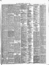 Norwich Mercury Saturday 30 August 1879 Page 5