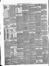 Norwich Mercury Saturday 30 August 1879 Page 6