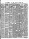 Norwich Mercury Saturday 30 August 1879 Page 9