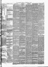 Norwich Mercury Saturday 13 September 1879 Page 3
