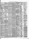 Norwich Mercury Saturday 13 September 1879 Page 5