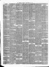 Norwich Mercury Saturday 13 September 1879 Page 6