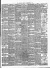 Norwich Mercury Saturday 13 September 1879 Page 7