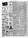 Norwich Mercury Saturday 11 October 1879 Page 2