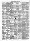 Norwich Mercury Saturday 11 October 1879 Page 4