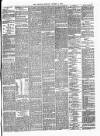 Norwich Mercury Saturday 11 October 1879 Page 5