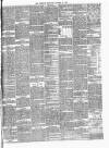 Norwich Mercury Saturday 11 October 1879 Page 7