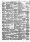Norwich Mercury Saturday 11 October 1879 Page 8