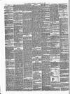 Norwich Mercury Wednesday 24 December 1879 Page 4