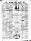 Norwich Mercury Saturday 03 January 1880 Page 1