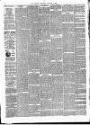 Norwich Mercury Saturday 03 January 1880 Page 2