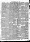 Norwich Mercury Saturday 03 January 1880 Page 3