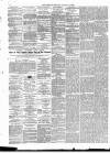 Norwich Mercury Saturday 03 January 1880 Page 4