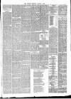 Norwich Mercury Saturday 03 January 1880 Page 5