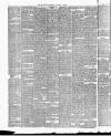 Norwich Mercury Saturday 03 January 1880 Page 6