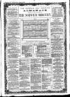 Norwich Mercury Saturday 03 January 1880 Page 9