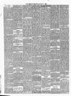 Norwich Mercury Wednesday 07 January 1880 Page 2