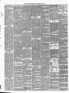 Norwich Mercury Wednesday 07 January 1880 Page 4
