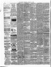 Norwich Mercury Saturday 10 January 1880 Page 2
