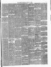 Norwich Mercury Saturday 10 January 1880 Page 3