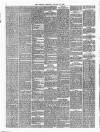 Norwich Mercury Saturday 10 January 1880 Page 6