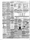 Norwich Mercury Saturday 10 January 1880 Page 8