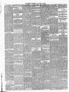 Norwich Mercury Wednesday 14 January 1880 Page 2