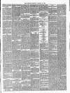 Norwich Mercury Wednesday 14 January 1880 Page 3