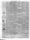 Norwich Mercury Saturday 17 January 1880 Page 2