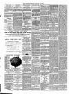 Norwich Mercury Saturday 17 January 1880 Page 4