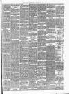 Norwich Mercury Saturday 17 January 1880 Page 7