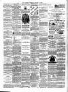 Norwich Mercury Saturday 17 January 1880 Page 8