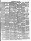 Norwich Mercury Wednesday 21 January 1880 Page 3