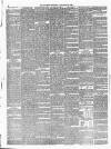 Norwich Mercury Wednesday 21 January 1880 Page 4