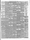 Norwich Mercury Wednesday 04 February 1880 Page 3