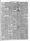 Norwich Mercury Saturday 28 February 1880 Page 3