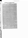 Norwich Mercury Saturday 28 February 1880 Page 9