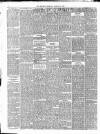 Norwich Mercury Wednesday 10 March 1880 Page 2