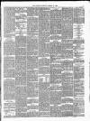 Norwich Mercury Wednesday 10 March 1880 Page 3