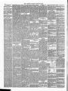 Norwich Mercury Wednesday 10 March 1880 Page 4