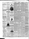 Norwich Mercury Saturday 10 April 1880 Page 2