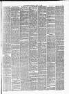 Norwich Mercury Saturday 10 April 1880 Page 3