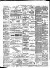 Norwich Mercury Saturday 10 April 1880 Page 4